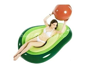 A{Jh  v[ V C j qp lp   劈  {[g t[g