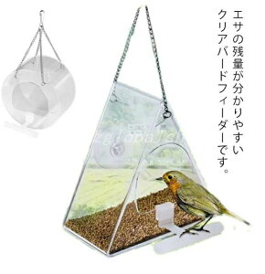 쒹  a vX`bN ݂艺 o[htB[_[  a GT  ~` a  ̉au GTu GT a a  GT  NAo[htB[_[ 