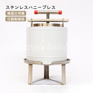 XeXnj[vX I@ I bNX i Io {I I ̖ vX@ I蓮 IbNXvX nj[vX