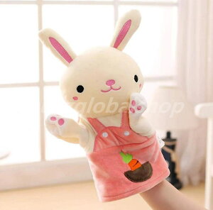 nhpybg ʂ  l` x eqŊy   pybg m v[g 