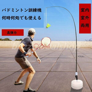 oh~gg[i[ oh~gK@ oh~gPbg Vgt oh~gg[jOc[ lł^ł ^тȒP oh~g Zbg KK@