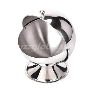 VK[|bg e킩 fUCi[Y VK[fBXyT[ e zeCN hCcۑe  XeX 