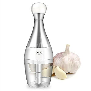 ݂؂ 蓮 t[hvZbT[~j l炵ɂ͍œK 3n XeX H {[ÕfUC lC   ׂ 낷  􂢉\ 200ml
