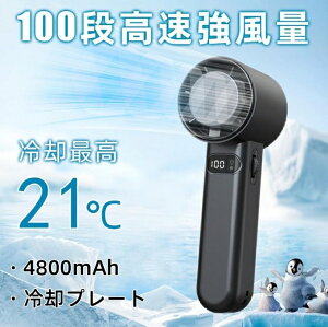 莝@ ^ nfBt@  USB É 100iK  g |[^u y }p uԗ⊴ t@  [d@  ҏ Mtg MǑ΍ ~j@ ~jt@