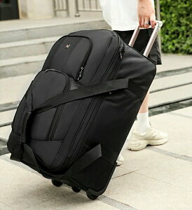 e \tgL[P[X 115L IbNXtH[hz h eʊg\ [֗ É ϏՌ t@Xi[ COs o ʊw 34  ubN g[obO LX^[ob