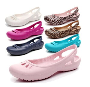 T_ fB[X JfB XOobN EB ÎГʋCďH