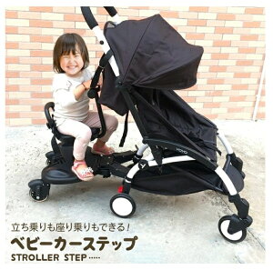 xr[J[ Xebv {[h w   oM[ {[h GAoM[ l RpNg 2l lŃS[ 2l t y_t xgt  1Nۏ ۈmďC