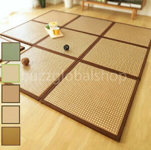  }bg }bgX VO ~zc C Jrh~  Q }bgX gΉ@u u t[O ~ }bg 9_Zbg