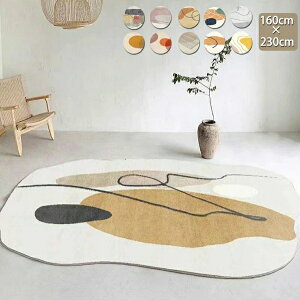 [ybg 200x300 O 􂦂 O}bg 180x280cm _CjOO zbgJ[ybgΉ k  EHbVu rO g[Ή イ I[V[Y ~ 唻 ϖ 