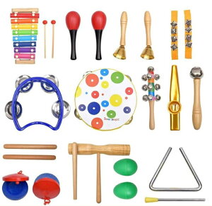 19Zbg y킨 ŊyZbg p[JbVZbg ؐy ^o JX^lbg sbR S }JX mߋ [bNt Ԃ qp 0΁`3