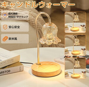 LhEH[}[ ^C}[ LhEH[}[v Lhz_[ NVbN CeAƖ ԐڏƖ Ɩ  ؖڒ A} A}Lh Cg v[g 2d