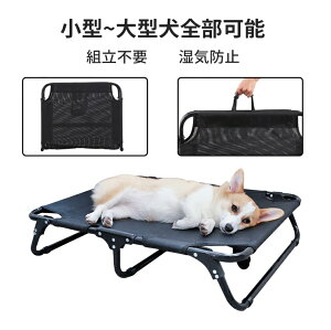 ybgxbh 􂦂 ėp pxbh hbORbg ybgxbh rt p Rbg Lvxbh  ^ xbh ȈՃxbh ܂肽ݎ gsv ͂H AEghA xbh