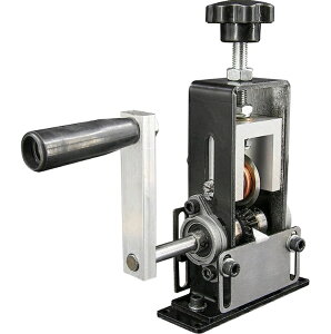 C[Xgbp[ 蓮@ 1-30mm C[Kp  dނH X[Yɔ P[u@ X[Yɔ ̃TCNp @\|[^uRpNgc