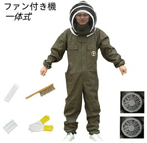 {Ip Ih앞 tFCXlbgt㒅 ܕt tFCXlbgt t[TCY h앞 ̎ یXq{I  K[fjO AEghA_ {I I Q {I jp