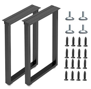 e[u r p[c DIY e[ur 2{Zbg40cm`100cm ACAr  ubN Sr X`[r ւr CN 񂽂 _CjOe[u fXN [NfXN e[up 