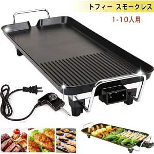 dCĂMdCgtB[ X[NXē[X^[ y[ANA  ēR   ēv[g oȂ zbgv[g [X^[ Mtg v[g