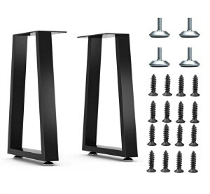 e[u r p[c DIY e[ur 2{Zbg40cmA60cm ACAr  ubN Sr X`[r ւr CN 񂽂 _CjOe[u fXN [NfXN e[up 