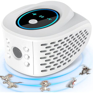 lY~쏜 g l쏜  2̃Xs[J[{Xg{Cg lY~΍ SLu쏜 L͈300