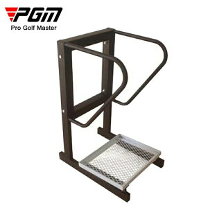 StobOX^h St[z_[ St X^h [bN  e [ Kp ~߉H gȒP K   Y fB[X S v ̓ Mtg