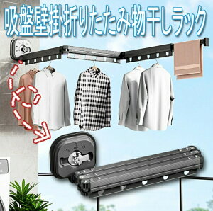 zՕǊ|܂肽 bN ƒpoRj[ sv Lk|[ 󕨊 A~jEf  zՊbN Q oX[ ȃXy[X Ǌ| A~j