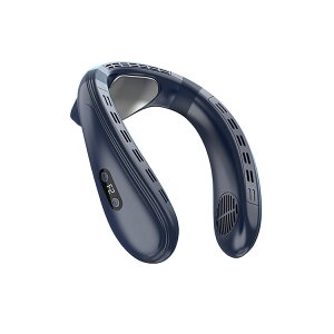 w lbNN[[ |@ lbNN[[ pv[g 5200mAh  w ㉺ ̗p 3iK 񂩂@ 1bŗ₷ ڐG⊴ gѐ@ | É usb y 