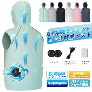 󒲃xXg obe[t 10000mAh t@Zbg t@txXg tZbg Zbg fB[X v[g 傫TCY uԗp ƕ Mtg pI ŋ 2025N UVJbgMǗ\h 