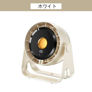 @ ʒ Ǌ| RpNg ~j@ |[^u  킢 5iKg ^ y ~j Â Q Vv AEghA TYPE-C[d ʐ؂ւ USB[d ȃGl ᑛ
