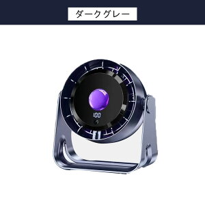 @ ʒ Ǌ| RpNg ~j@ |[^u  킢 5iKg ^ y ~j Â Q Vv AEghA TYPE-C[d ʐ؂ւ USB[d ȃGl ᑛ