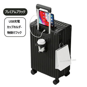 y2025Vo zL[P[X X[cP[X X[cP[X S X[cP[X @ y spL[obO TSAbN USB|[g hNz_[ tgI[v É lC Cw