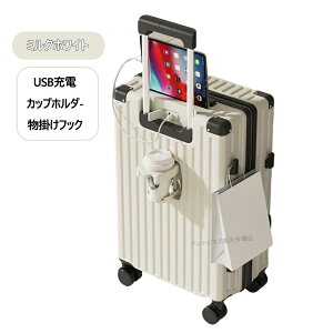 y2025Vo zL[P[X X[cP[X X[cP[X S X[cP[X @ y sp L[obO TSAbN USB|[g hNz_[ tgI[v É lC Cw