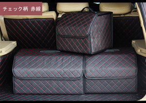 gN [  gN [ {bNX ԗp[ {bNX e ܂肽ݎ J[{bNX ԍ AEghA Lv GRobO h V_[tԗp Ɨp [{bNX ܂