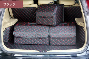 gN [  gN [ {bNX ԗp[ {bNX e ܂肽ݎ J[{bNX ԍ AEghA Lv GRobO h V_[tԗp Ɨp [{bNX ܂