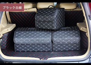 gN [  gN [ {bNX ԗp[ {bNX e ܂肽ݎ J[{bNX ԍ AEghA Lv GRobO h V_[tԗp Ɨp [{bNX ܂