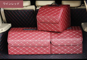 gN [  gN [ {bNX ԗp[ {bNX e ܂肽ݎ J[{bNX ԍ AEghA Lv GRobO h V_[tԗp Ɨp [{bNX ܂