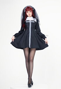 VX^[ nEB  ߑ RXv RX`[ lp qt nEB nEB RXvfB[X C RXvߑ RX  l nEBߑ  傫TCY n