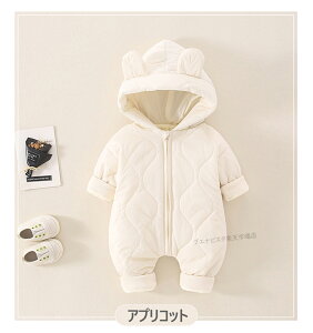 WvX[c xr[ p[X  H ~ _ER[g xr[ Jo[I[ V Ԃ WbvAbv xr[ Y{ `bN Wbp[ {fBX[c p[X xr[