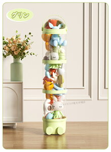 N[|p10%OFFeiƗtʂݎ[{bNX ʂݎ[ P[X ʂ [{bNX  ʂ [  ~ [{bNX W{bNX[P[X 