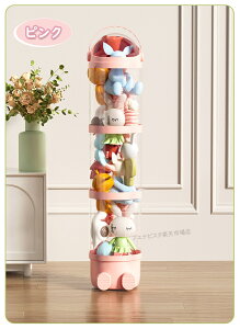 N[|p10%OFFeiƗtʂݎ[{bNX ʂݎ[ P[X ʂ [{bNX  ʂ [  ~ [{bNX W{bNX[P[X 