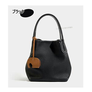 nhobO fB[X {v L[uobO {v fB[X obO v Zj[obO v~A ʋ L[u obO 3way v V_[obO fB[X ΂ߊ|  y t