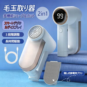 ыʎ ыʎ ыʃN[i[ ܂Ƃ d ыʃN[i[ LCDfBXvC 6wn Xs[h3MA nی ыʃg}[ ؂ꖡ USB[d R[hX ыʃg}[ y 