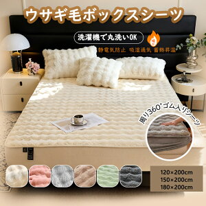 xbhJo[ ~ {bNXV[c ~ xbhV[c ~p ~pbh VO xbhpbg _u }bgXJo[ }bgXV[c ̌^ Z~_u NC[  Iׂ 