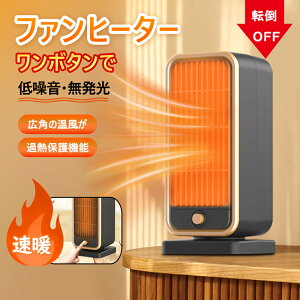 q[^[ ^ Z~bNq[^[ ^ t@q[^[ ^ ~j q[^[ ȃGl g[ ȃGl g dCq[^[ ^  É g  q[^[ ]|It ߔMی 