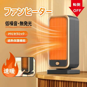 q[^[ ^ Z~bNq[^[ ^ t@q[^[ ^ ~j q[^[ dCXg[u ȃGl g dCq[^[ ^  É g  q[^[ ]|It ߔMی 