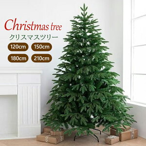 NX}Xc[  k NX}Xc[ Cg LED ledCg NX}Xc[ I[ig k[hc[ NX}Xc[ IV LxȎ} I[ig Ȃ ܂Ŗ{ 