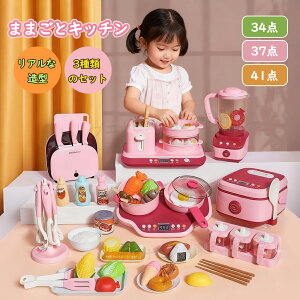 ܂܂ Lb` qǂ ܂܂ƃZbg vX`bN ܂܂ H Zbg c v[g  ̎q j̎q  w ߋ a 蕨 NX}X v[g 