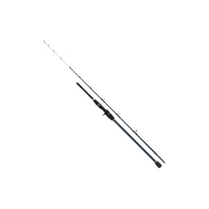 vbNX AKFS16M ΃JbgEtOST 160 | ދ ނ tBbVO