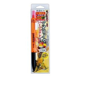 ܂(Gamakatsu) IK104 nAICJp[tFNgd| M /CJނ ELނ AW j h   C | ދ ނ tBbVO