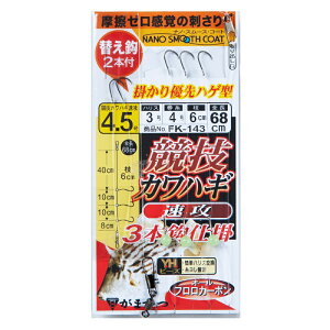 ܂ FK143 ZJnMd| U 4.5-3 | ދ ނ tBbVO