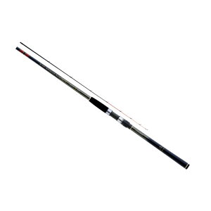 ܂ Cޖx }A[II SP 2.7m | ދ ނ tBbVO