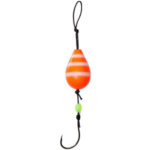 _C ނ Aid[SS 2 IW[uO[ | ދ ނ tBbVO